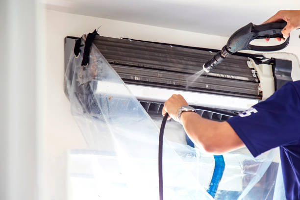 Best Professional Duct Cleaning Services  in Chatham, VA